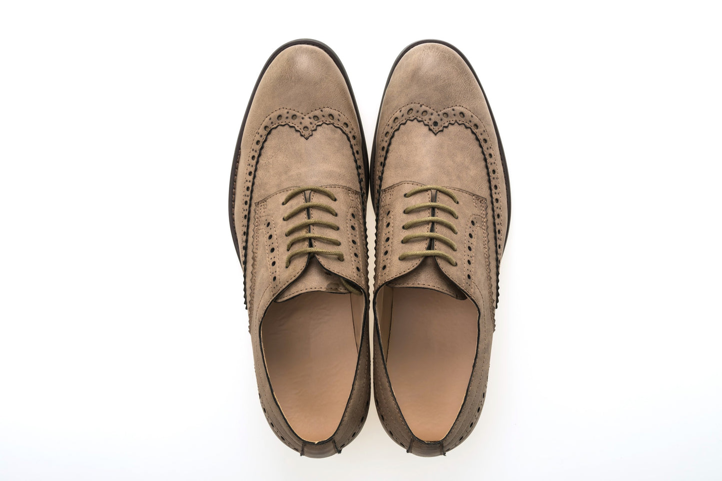 Schuhe für Männer