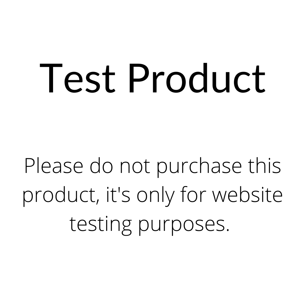 Produkt testen