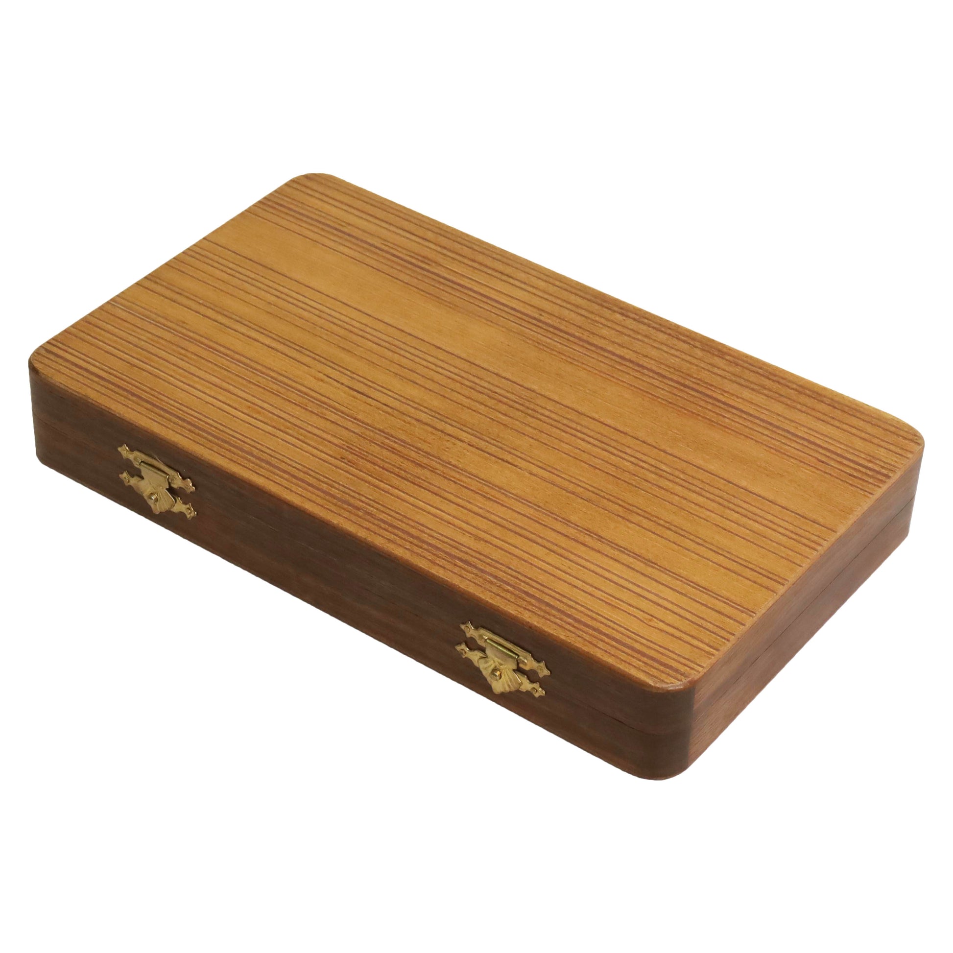 Dama Scacchi e Backgammon Gioco Box in Legno 3 in 1 Giochi Di Società Scatola - Lifetime Games Dama Scacchi e Backgammon Gioco Box in Legno 3 in 1 Giochi Di Società Scatola - Lifetime Games
