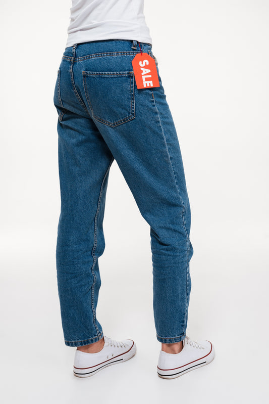 Jeans For Men