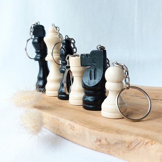 Key Chain
